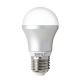 Sanly LED 3 W Coolwhite