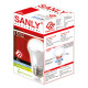 Sanly LED-4W