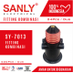 Fitting kombinasi SY- 7013 Sanly