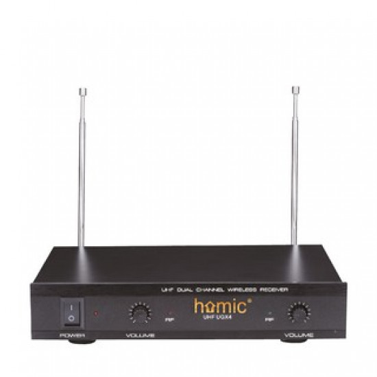 Microphone Homic HM-16V