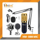 Microphone HM-800