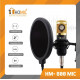 Microphone HM-800