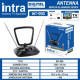 Intra Indoor Antena HM-990