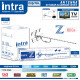 Antena TV Outdoor Digital Intra INT-ZEUS