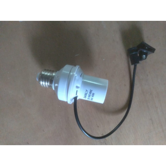 Fitting Sensor SY212A