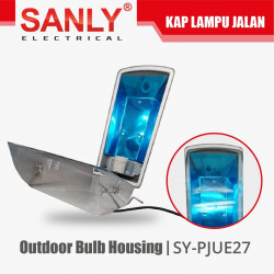 Lampu Jalanan SY-PJUE27