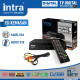 Set Top Box INT-JupiterHD DVB T2