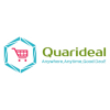 Quari Deal