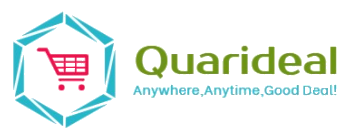 Quari Deal